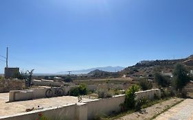 Armonia Studios, Apartments & Villa